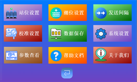 68b564d27622a.png image.png