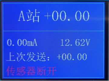 68b565fab708a.png image.png