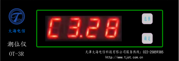 68b5666dd8cf5.png image.png