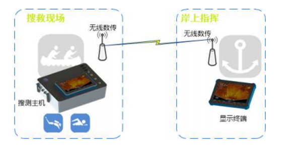 68b69ba263ea2.png image.png