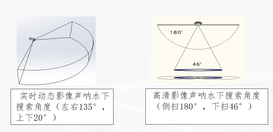 68b69c80dbf52.png image.png