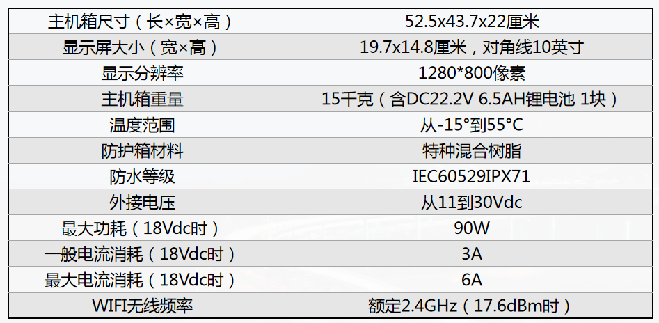 68b69e913e83c.png image.png