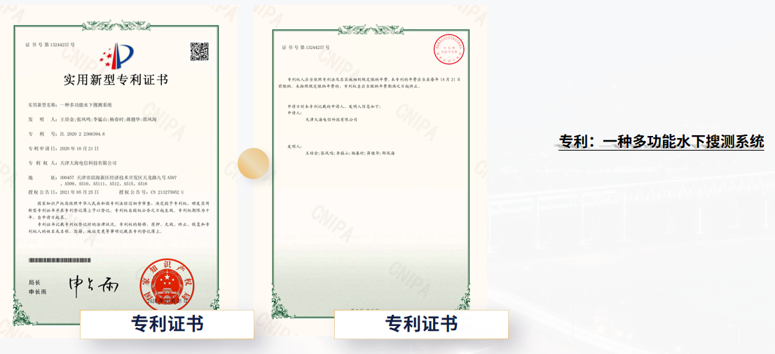 68b69f393eff3.png image.png