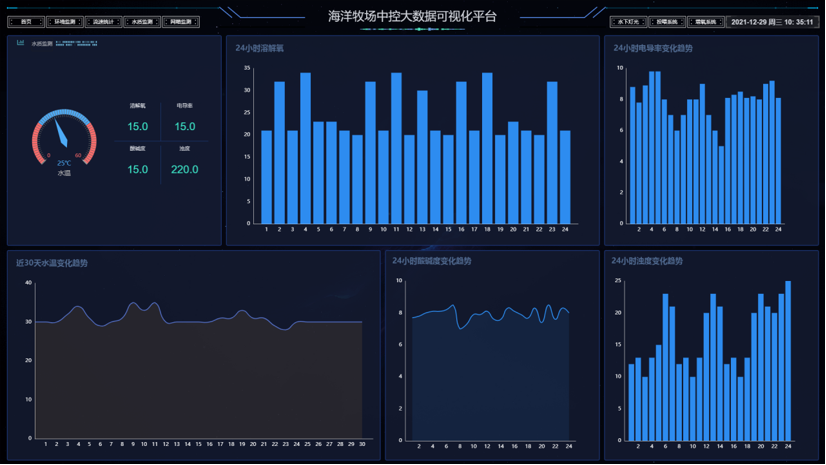 68c28967ea9bd.png image.png