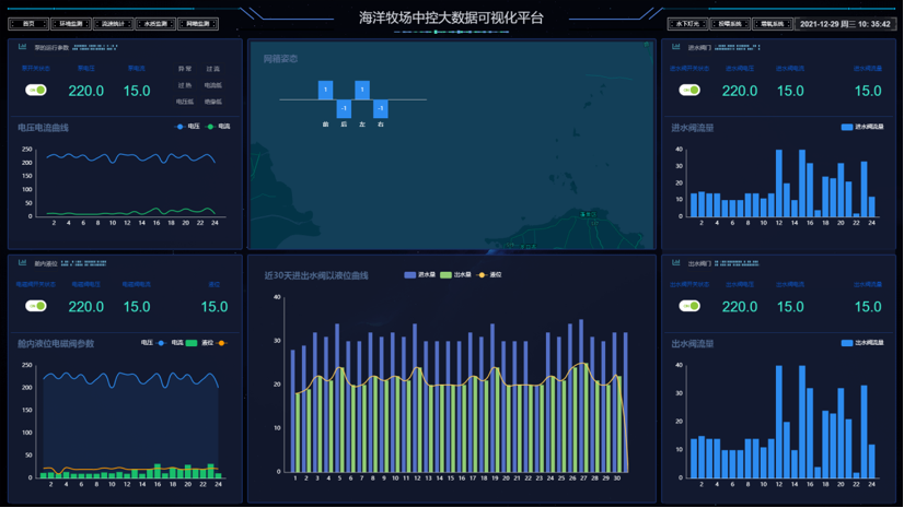 68c28974656bf.png image.png