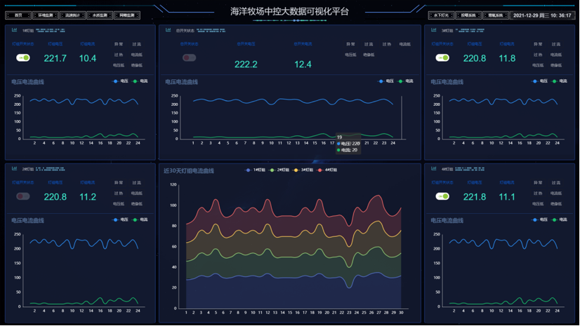 68c2897e7761e.png image.png