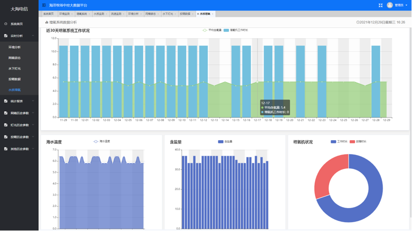 68c289ba6f3f0.png image.png