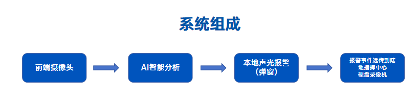 68c90f672895c.png image.png